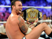 The 10 Best WWE Pay-Per-Views of All Time CM Punk MITB 2011 - 10 Best WWE Pay-Per-Views of All Time