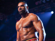 Jinder Mahal Discusses Viral Interaction With Tony Khan and The Rock’s Advice Following WWE TV Segment Jinder Mahal