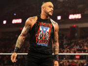 Damian Priest Speaks Out on WWE Money in the Bank 2024 Botched Pin Attempt Damian Priest