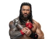 Is Roman Reigns Set to Return to WWE at SummerSlam 2024? Roman Reigns