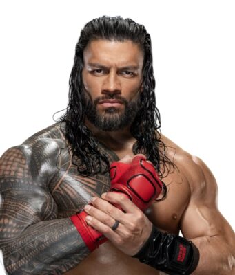 Is Roman Reigns Set to Return to WWE at SummerSlam 2024? Roman Reigns