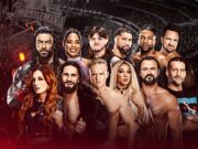 WWE Wrestler Salaries: How Much Do Top Stars Make? WWE Wrestler Salaries