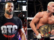 Roman Reigns’ Return Helps Cody Rhodes Retain WWE Undisputed Championship at SummerSlam 2024 Roman Reigns Returns At WWE SummerSlam 2024