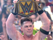 WWE WrestleMania 41 Results: Shocking Betrayals & New Champions Crowned! WrestleMania 41 John Cena def. Cody Rhodes - 17th world championship