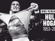 Hulk Hogan Passes Away at 71 – WWE Fans, Legends, and the Entire Wrestling World React to the Death of an Icon Legendary WWE Hall of Famer Hulk Hogan passes away