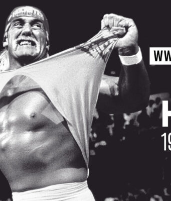 Hulk Hogan Passes Away at 71 – WWE Fans, Legends, and the Entire Wrestling World React to the Death of an Icon Legendary WWE Hall of Famer Hulk Hogan passes away