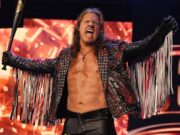 Tony Khan on Chris Jericho’s AEW Status: WWE Return Rumors Explode Chris Jericho WWE Return