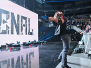 The Deadman’s Final Gift: The Undertaker Inducts AJ Styles into WWE Hall of Fame 2026 AJ-Styles-final-RAW-Retirement