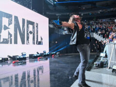 The Deadman’s Final Gift: The Undertaker Inducts AJ Styles into WWE Hall of Fame 2026 AJ-Styles-final-RAW-Retirement