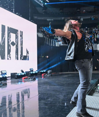 The Deadman’s Final Gift: The Undertaker Inducts AJ Styles into WWE Hall of Fame 2026 AJ-Styles-final-RAW-Retirement