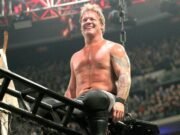 Chris Jericho Reveals the Creative Thinking Behind His Character Reinventions and the Iconic Judas Acapella Moment in AEW Chris Jericho WWE