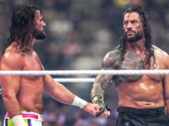 Roman Reigns vs. Seth Rollins: Inside Their SummerSlam 2026 War & The Shield Homage Roman Reigns finally conquers Seth Rollins in an instant classic at SummerSlam